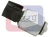 FORD 1441361 Switch, reverse light